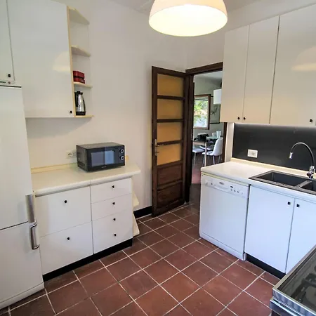 Il Poggio By Interhome *