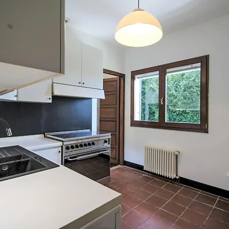 Il Poggio By Interhome