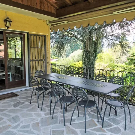 Il Poggio By Interhome