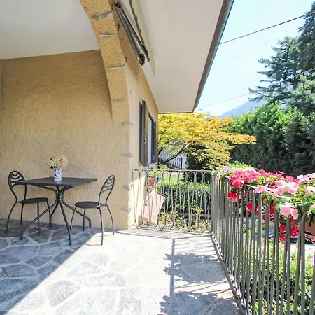 Il Poggio By Interhome