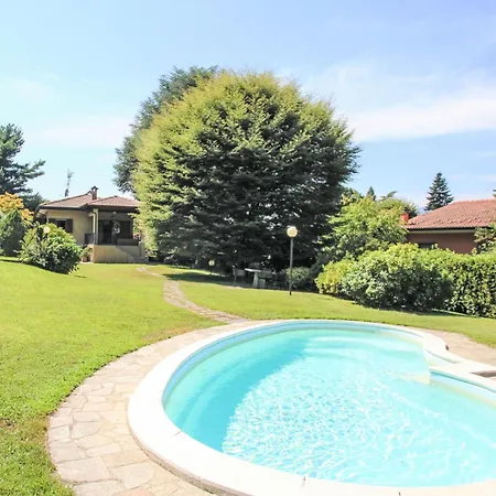 Il Poggio By Interhome