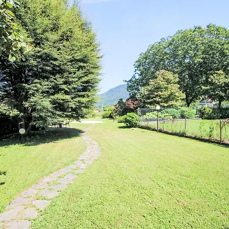 Il Poggio By Interhome