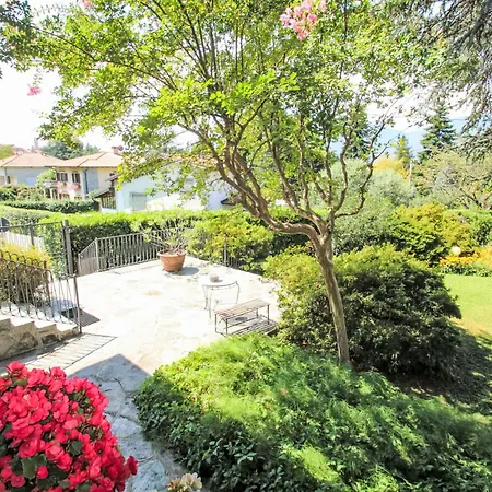 Il Poggio By Interhome *